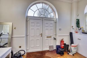 Photo 8- click for photo gallery